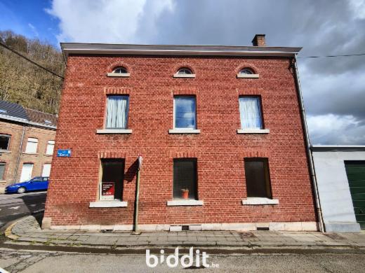 Image de présentation du bien n° 293347