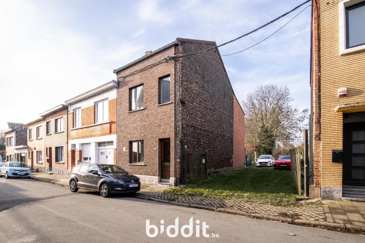 Image de présentation du bien n° 293515