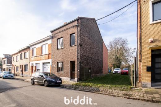 Image de présentation du bien n° 293515