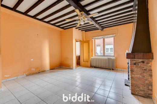 Seconde photo alternative du bien