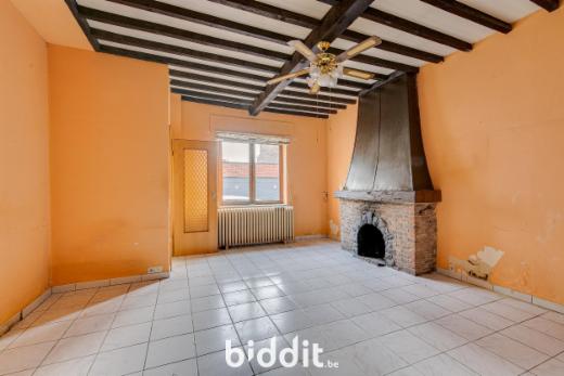 Troisième photo alternative du bien