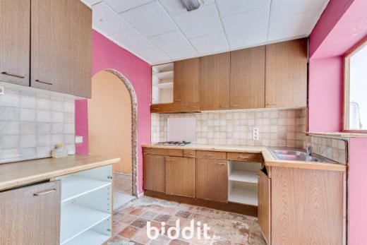 Première photo alternative du bien