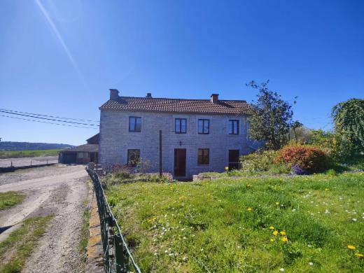 Image de présentation du bien n° 293659