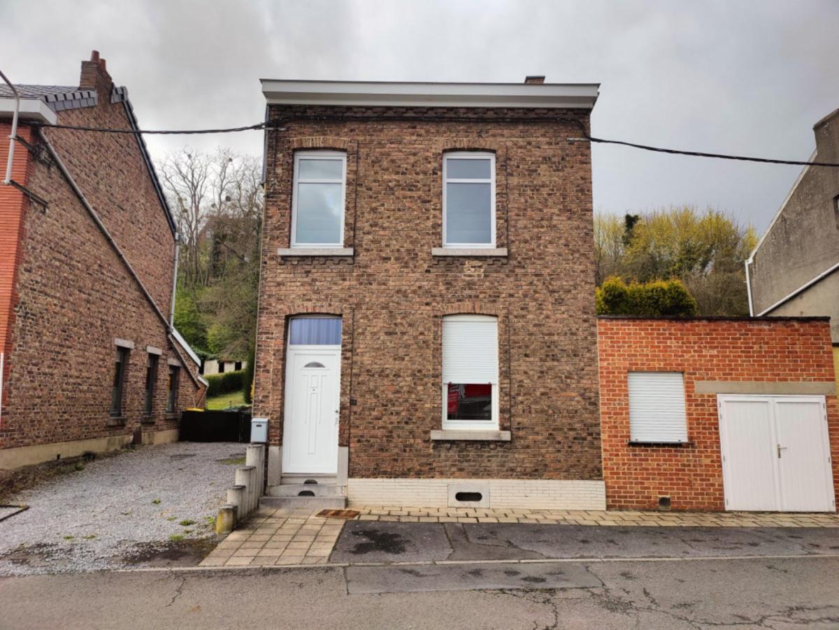 Image de présentation du bien n° 293830