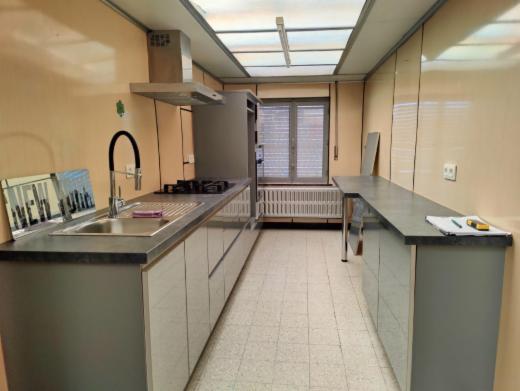 Première photo alternative du bien