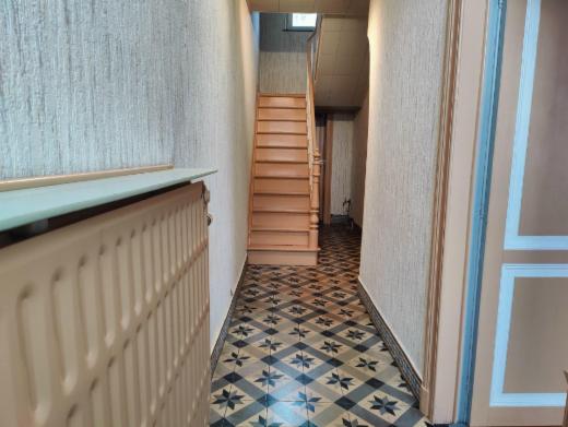 Seconde photo alternative du bien