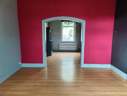 Troisième photo alternative du bien