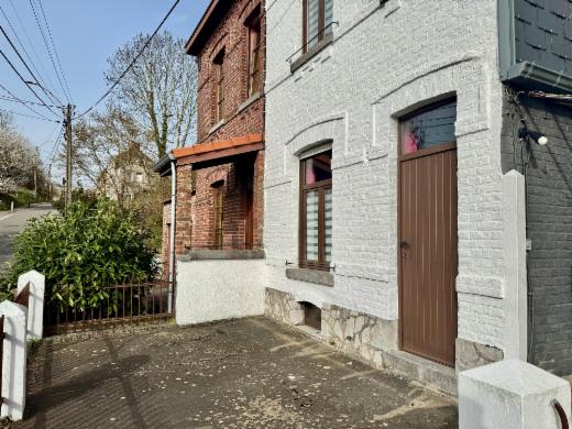 Seconde photo alternative du bien