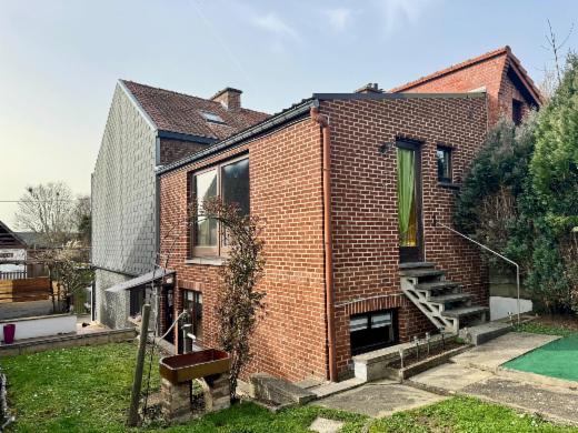 Troisième photo alternative du bien