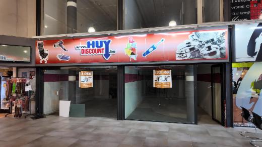 Image de présentation du bien n° 294306