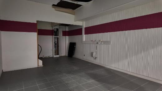 Première photo alternative du bien