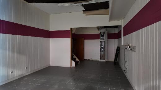 Seconde photo alternative du bien