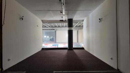 Troisième photo alternative du bien