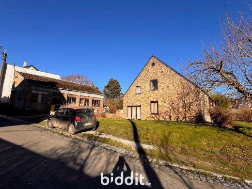 Troisième photo alternative du bien