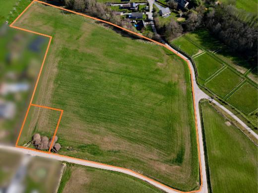 Troisième photo alternative du bien