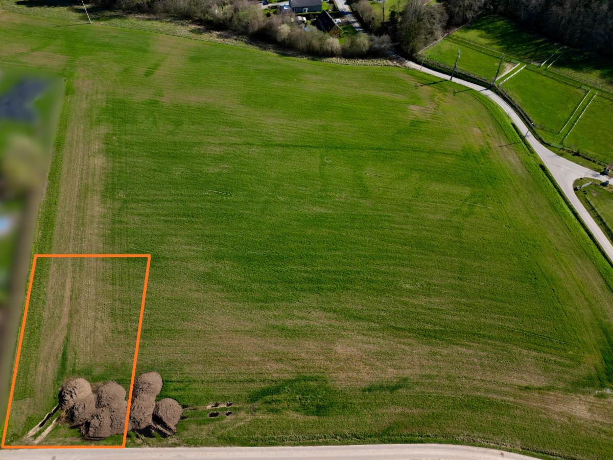 Image de présentation du bien n° 294460