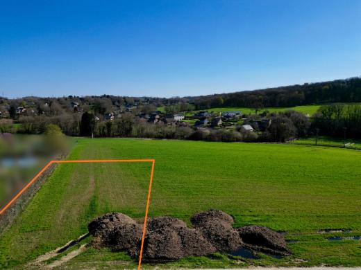 Première photo alternative du bien