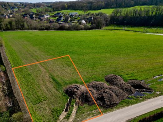 Seconde photo alternative du bien