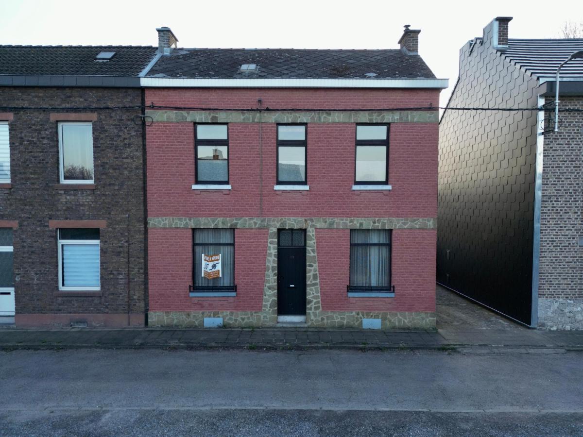 Image de présentation du bien n° 294664