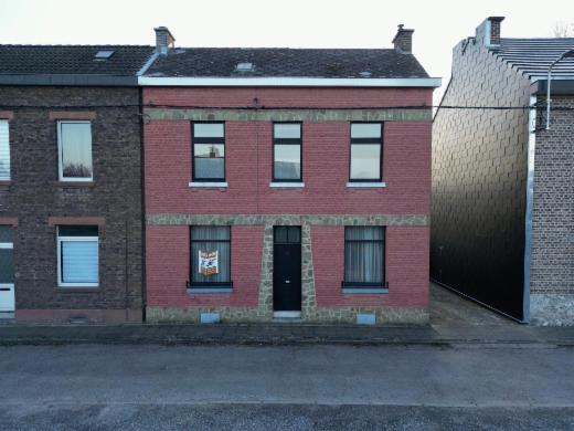 Image de présentation du bien n° 294664