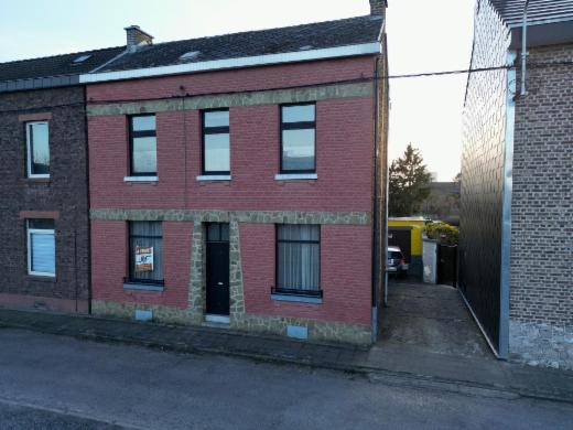 Première photo alternative du bien