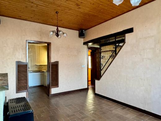 Seconde photo alternative du bien