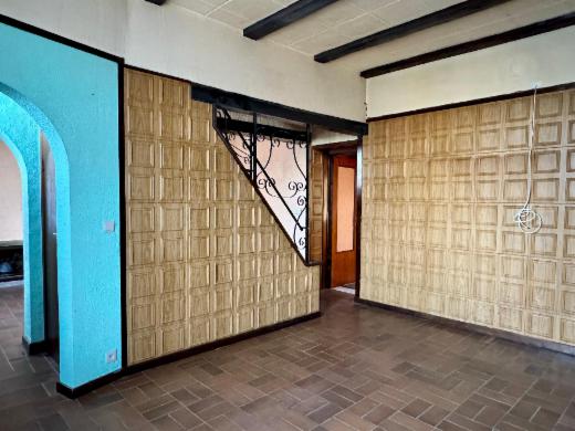 Troisième photo alternative du bien