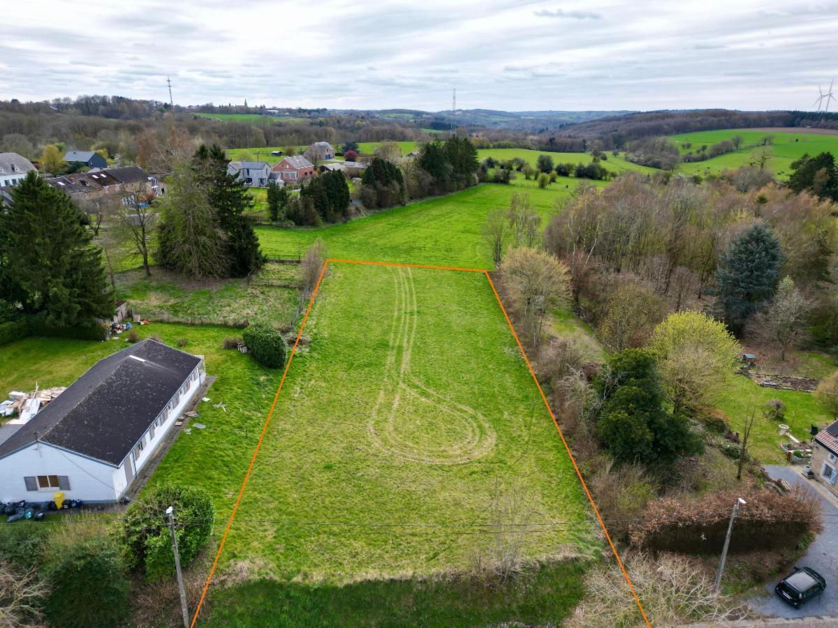 Image de présentation du bien n° 294780