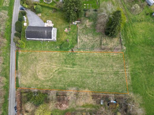 Première photo alternative du bien