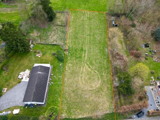 Seconde photo alternative du bien