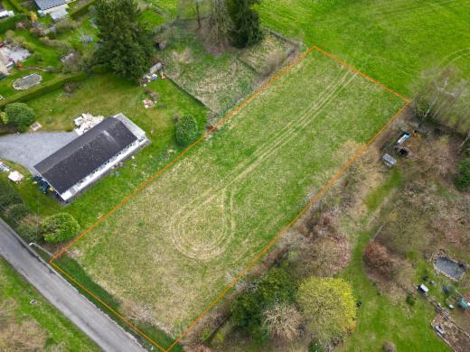 Troisième photo alternative du bien