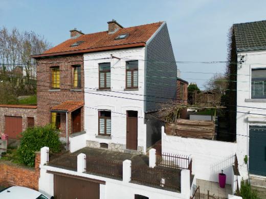 Image de présentation du bien n° 295492