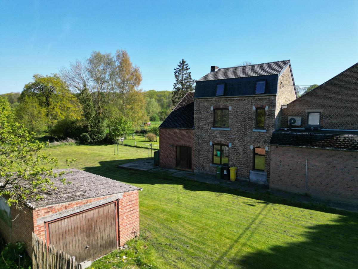 Image de présentation du bien n° 295541