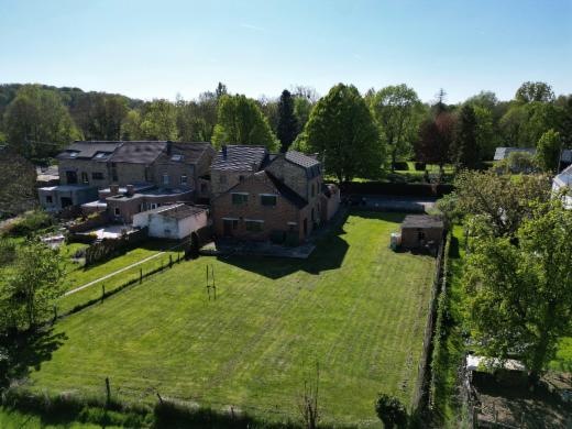 Première photo alternative du bien