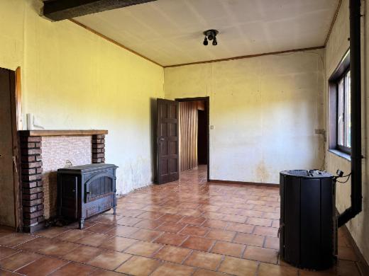 Seconde photo alternative du bien