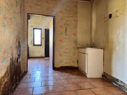 Troisième photo alternative du bien