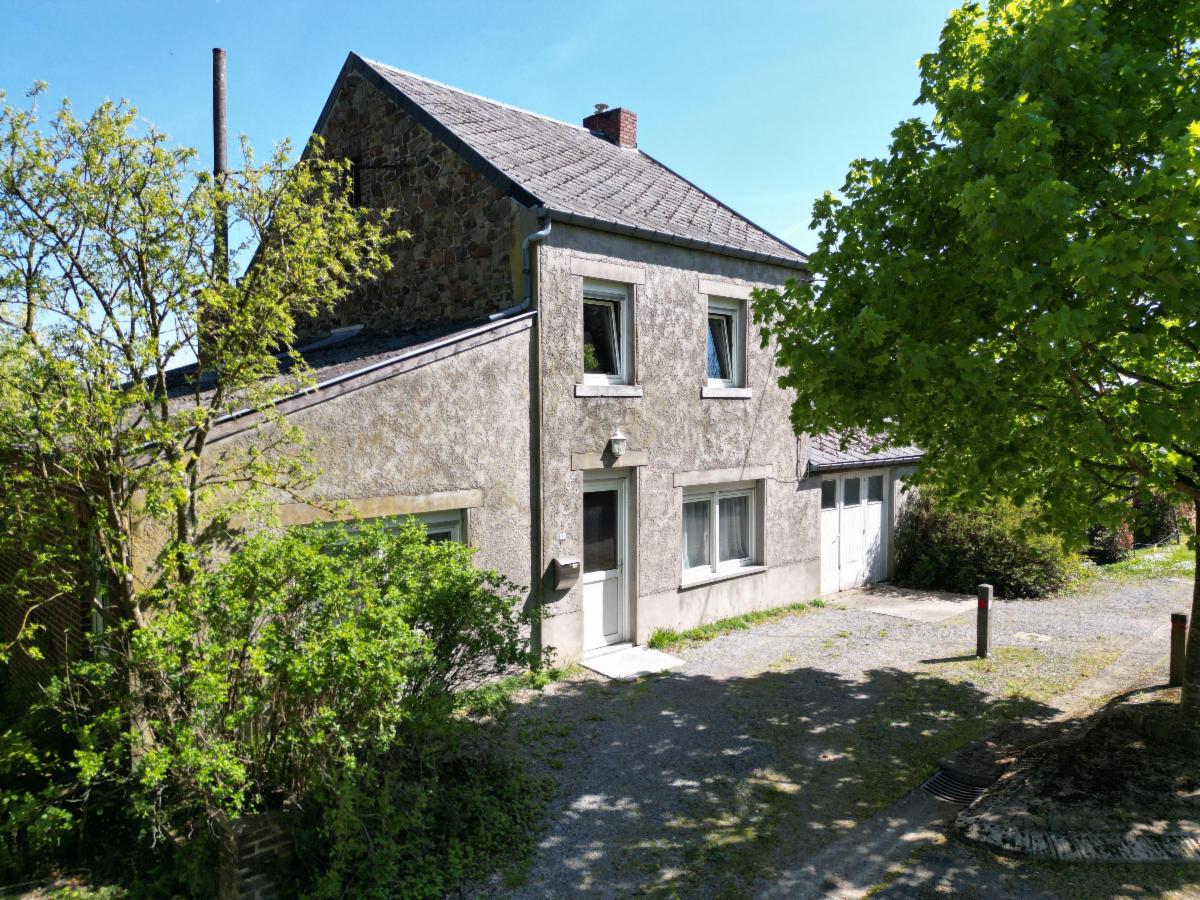 Image de présentation du bien n° 295582