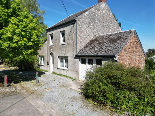 Première photo alternative du bien