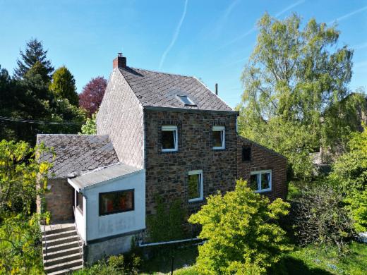 Seconde photo alternative du bien