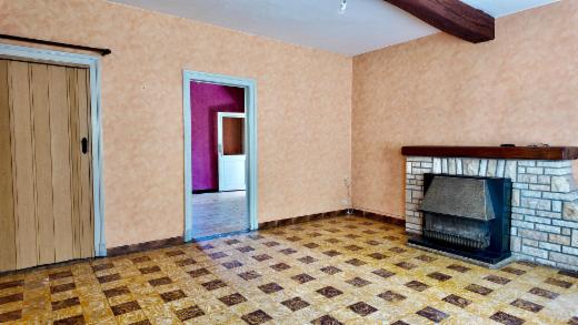 Troisième photo alternative du bien