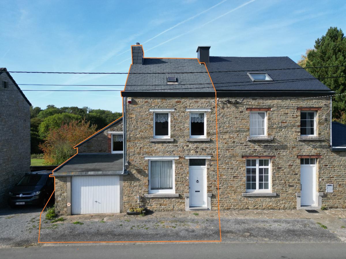 Image de présentation du bien n° 302024