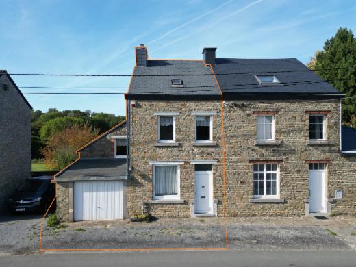 Image de présentation du bien n° 302024