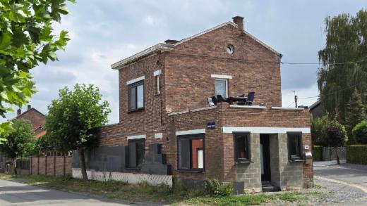 Image de présentation du bien n° 303093