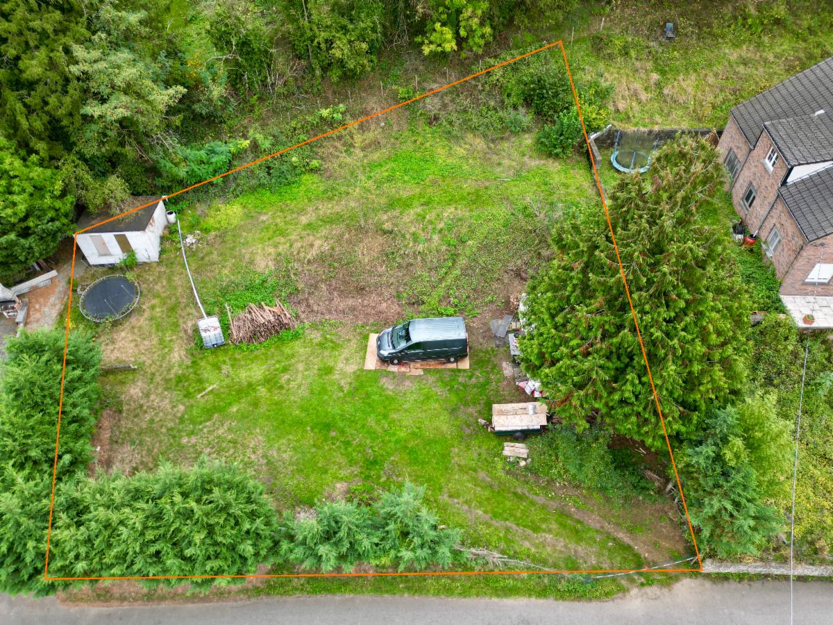 Image de présentation du bien n° 303123