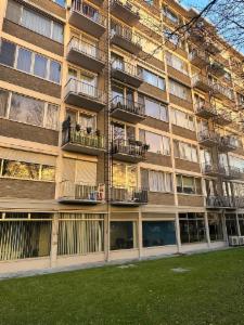 Image de présentation du bien n° 290492