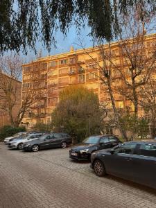 Première photo alternative du bien