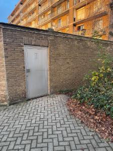 Seconde photo alternative du bien