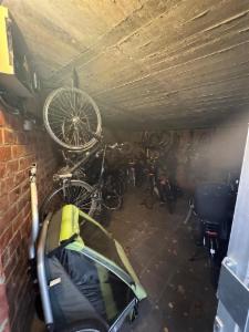 Troisième photo alternative du bien