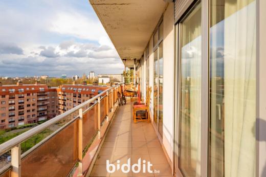 Image de présentation du bien n° 294930