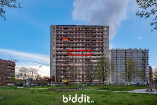 Première photo alternative du bien